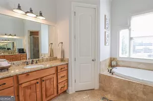 211 Arbor Way, Milledgeville, GA 31061 - Photo 25