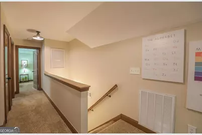 211 Arbor Way, Milledgeville, GA 31061 - Photo 37