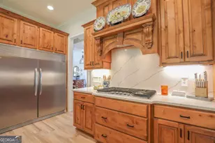 211 Arbor Way, Milledgeville, GA 31061 - Photo 9