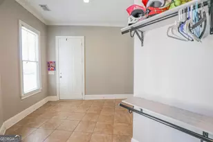 211 Arbor Way, Milledgeville, GA 31061 - Photo 47