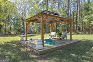 211 Arbor Way, Milledgeville, GA 31061 - Photo 51