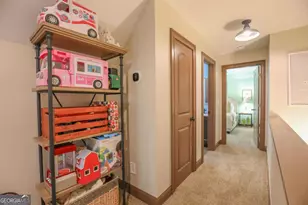 211 Arbor Way, Milledgeville, GA 31061 - Photo 41