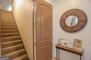 211 Arbor Way, Milledgeville, GA 31061 - Photo 35