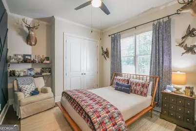 211 Arbor Way, Milledgeville, GA 31061 - Photo 29