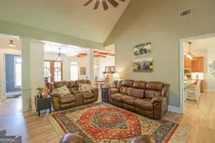 211 Arbor Way, Milledgeville, GA 31061 - Photo 7