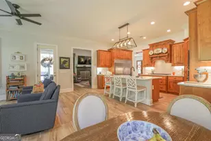 211 Arbor Way, Milledgeville, GA 31061 - Photo 17