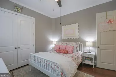 211 Arbor Way, Milledgeville, GA 31061 - Photo 33