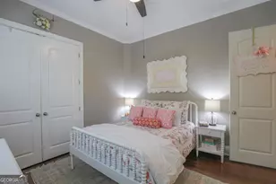 211 Arbor Way, Milledgeville, GA 31061 - Photo 33