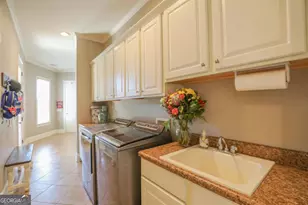 211 Arbor Way, Milledgeville, GA 31061 - Photo 45