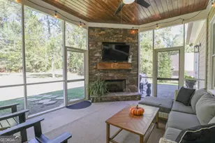 211 Arbor Way, Milledgeville, GA 31061 - Photo 49