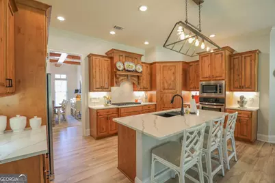 211 Arbor Way, Milledgeville, GA 31061 - Photo 11