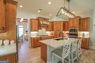 211 Arbor Way, Milledgeville, GA 31061 - Photo 11