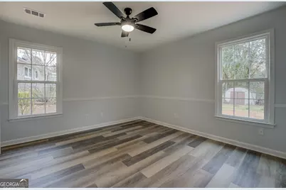 2809 Fieldstone Drive SE, Conyers, GA 30013 - Photo 29