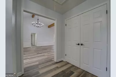 2809 Fieldstone Drive SE, Conyers, GA 30013 - Photo 19