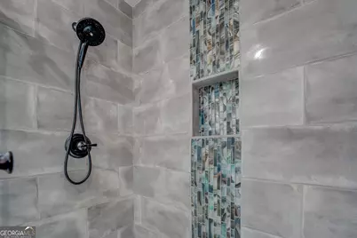 2809 Fieldstone Drive SE, Conyers, GA 30013 - Photo 27