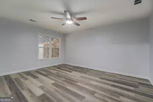 2809 Fieldstone Dr SE, Conyers, GA 30013 - Photo 21