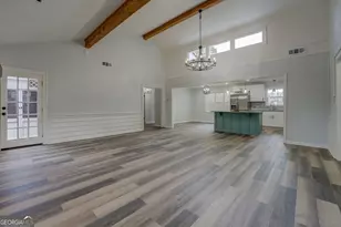 2809 Fieldstone Dr SE, Conyers, GA 30013 - Photo 7