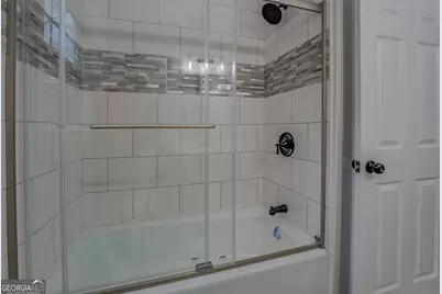 2809 Fieldstone Drive SE, Conyers, GA 30013 - Photo 33