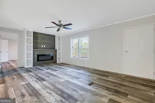 36 Barn Rd Cir, Jesup, GA 31545 - Photo 27