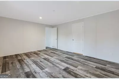 36 Barn Road Circle, Jesup, GA 31545 - Photo 17