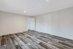 36 Barn Rd Cir, Jesup, GA 31545 - Photo 17