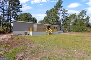 36 Barn Rd Cir, Jesup, GA 31545 - Photo 31