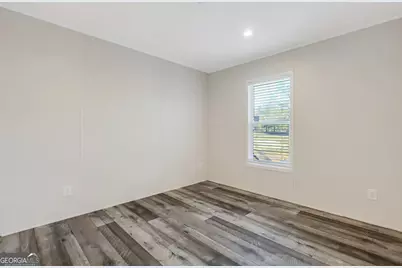 36 Barn Road Circle, Jesup, GA 31545 - Photo 13