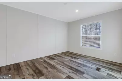 36 Barn Road Circle, Jesup, GA 31545 - Photo 5