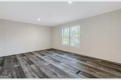 36 Barn Road Circle, Jesup, GA 31545 - Photo 15