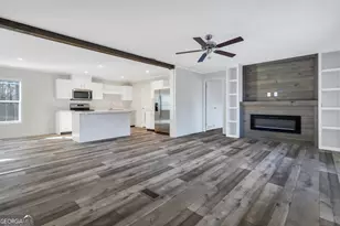 36 Barn Rd Cir, Jesup, GA 31545 - Photo 29