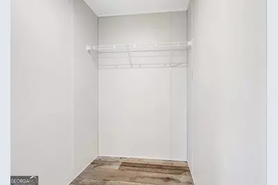 36 Barn Road Circle, Jesup, GA 31545 - Photo 7