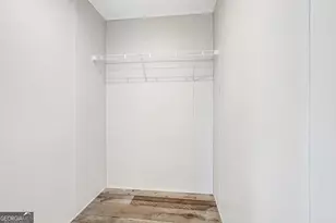 36 Barn Rd Cir, Jesup, GA 31545 - Photo 7