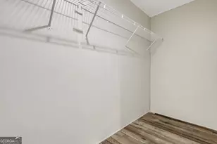 36 Barn Rd Cir, Jesup, GA 31545 - Photo 21