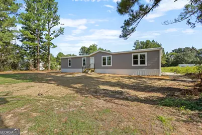 36 Barn Road Circle, Jesup, GA 31545 - Photo 3