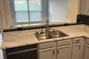 5103 Jack Dr, Decatur, GA 30035 - Photo 53