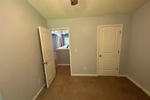 5103 Jack Dr, Decatur, GA 30035 - Photo 41