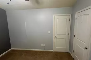 5103 Jack Dr, Decatur, GA 30035 - Photo 37