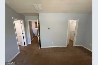 5103 Jack Drive, Decatur, GA 30035 - Photo 13