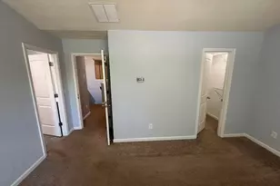 5103 Jack Dr, Decatur, GA 30035 - Photo 13