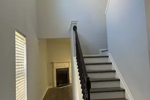 5103 Jack Dr, Decatur, GA 30035 - Photo 3