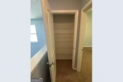 5103 Jack Drive, Decatur, GA 30035 - Photo 39