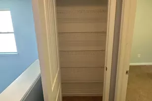 5103 Jack Dr, Decatur, GA 30035 - Photo 39