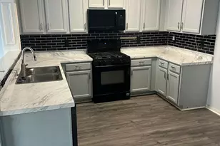 5103 Jack Dr, Decatur, GA 30035 - Photo 55