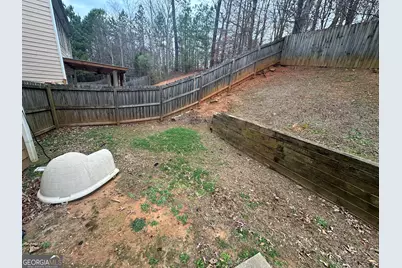 5103 Jack Drive, Decatur, GA 30035 - Photo 49