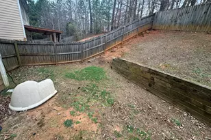 5103 Jack Dr, Decatur, GA 30035 - Photo 49