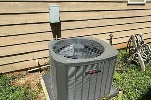 5103 Jack Dr, Decatur, GA 30035 - Photo 51