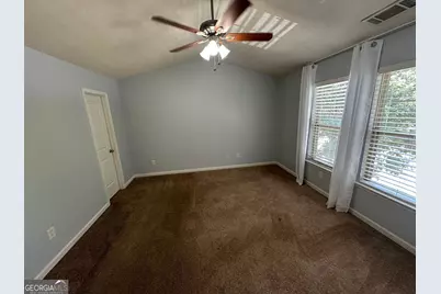 5103 Jack Drive, Decatur, GA 30035 - Photo 15