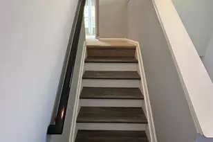 5103 Jack Dr, Decatur, GA 30035 - Photo 11