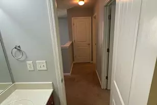 5103 Jack Dr, Decatur, GA 30035 - Photo 31