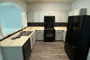 5103 Jack Dr, Decatur, GA 30035 - Photo 7